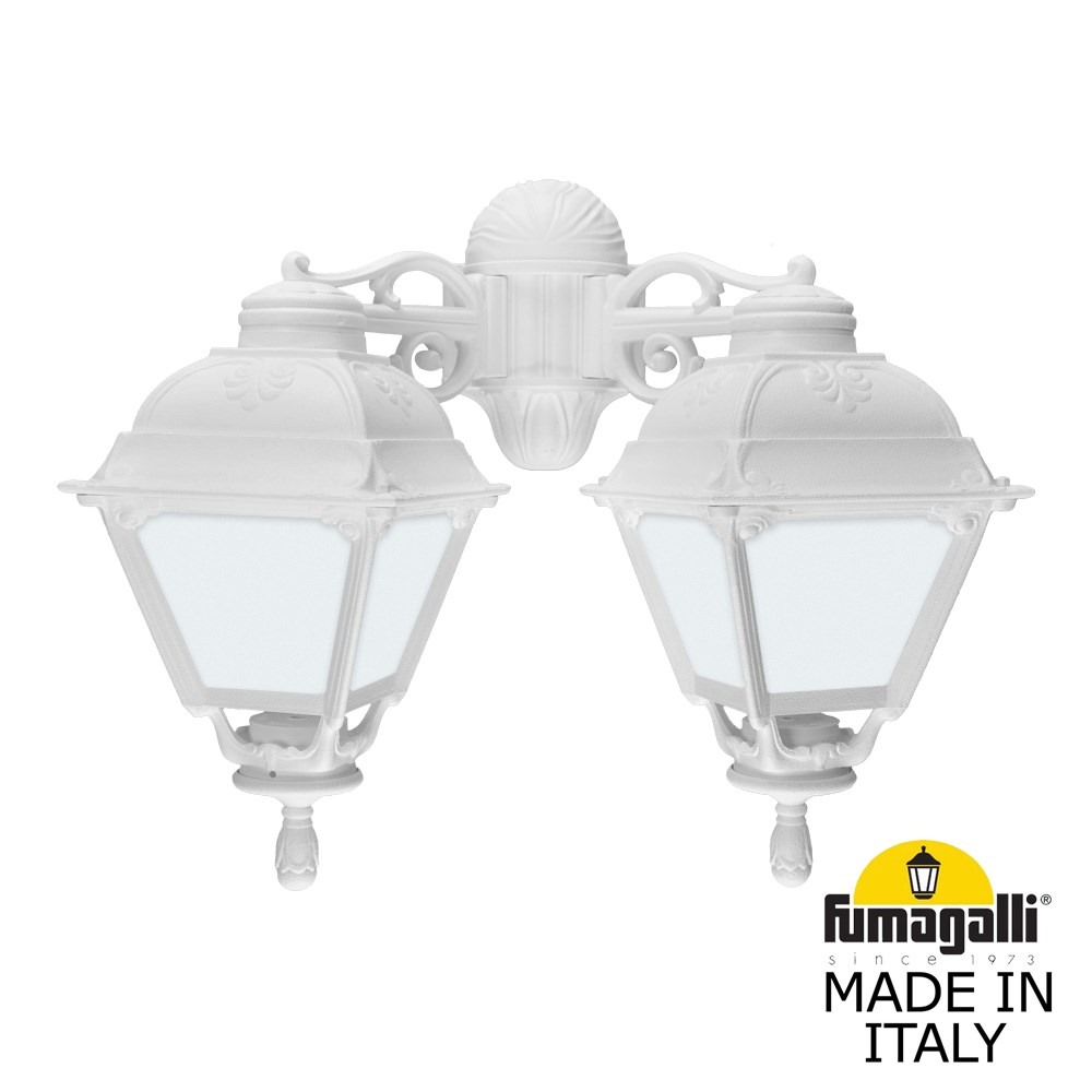 ���������� ������� ��������� FUMAGALLI PORPORA/CEFA DN U23.141.000.WYE27DN