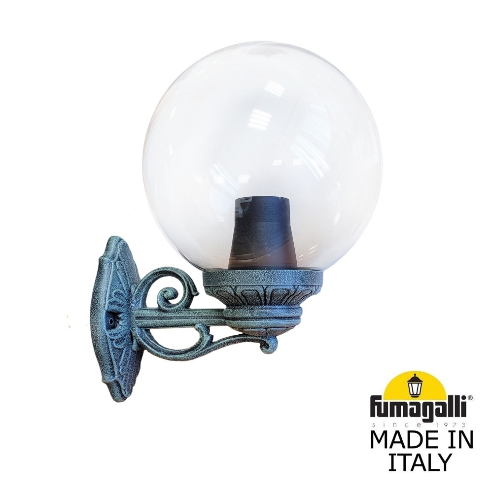 ���������� ������� ��������� FUMAGALLI BISSO/G250 G25.131.000.VXE27