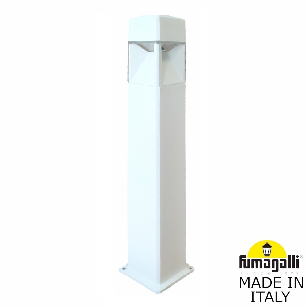 ������� ����������-������� FUMAGALLI ELISA 800 DS2.564.000.WXD1L