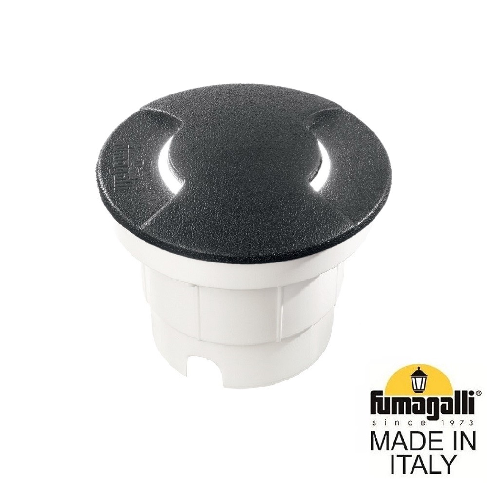 ��������� ���������� FUMAGALLI CECI 120-2L 2F2.000.000.AXG1L