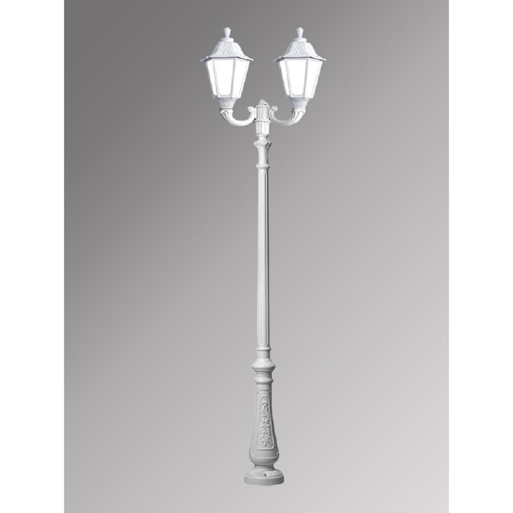 �������� ������ FUMAGALLI NEBO OFIR/NOEMI 2L  E35.202.R20.WYH27