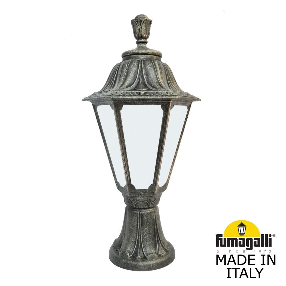 ����������� ������ FUMAGALLI MINILOT/RUT E26.111.000.BYE27