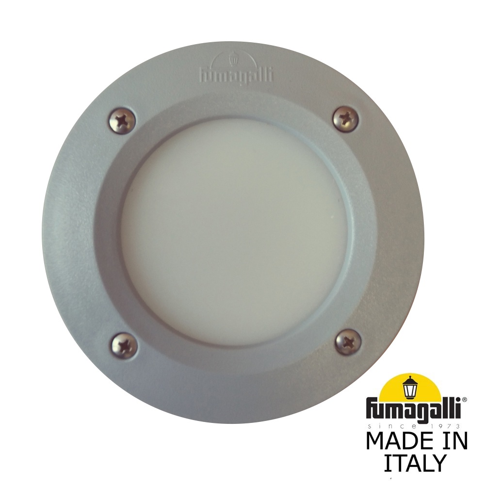 ���������� ��� ��������� ������� ������������ FUMAGALLI LETI 100 Round 2C1.000.000.LYG1L