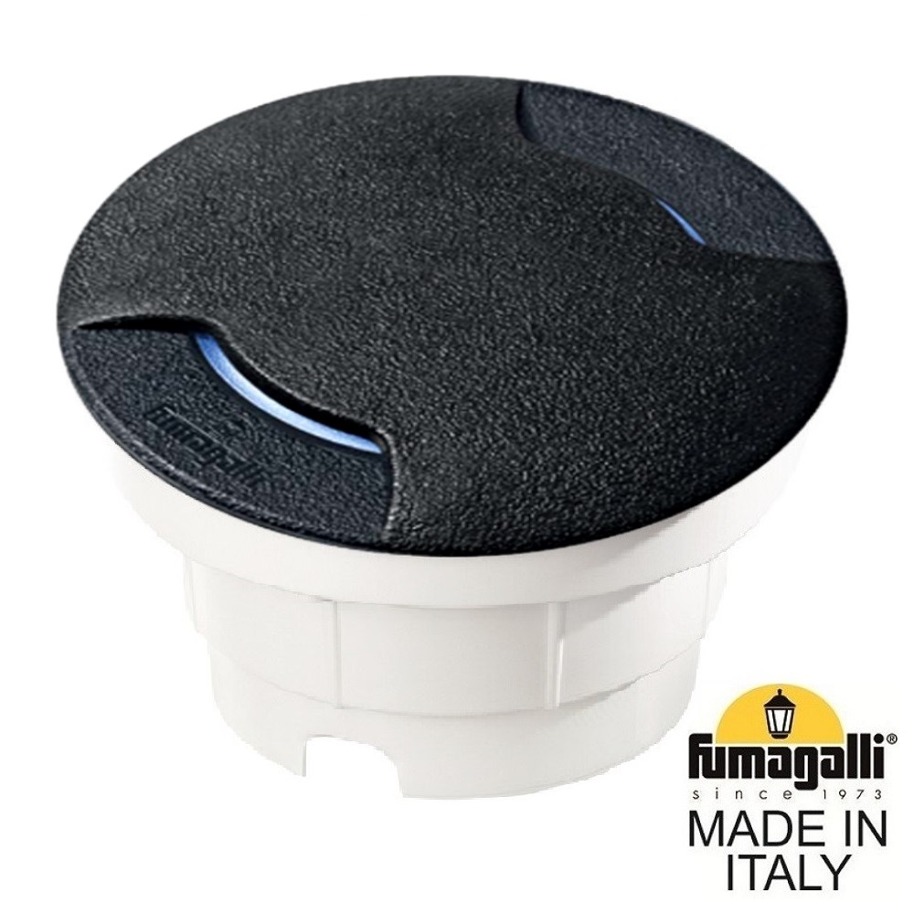 ��������� ���������� FUMAGALLI CECI 160-2L  3F2.000.000.AXD1L