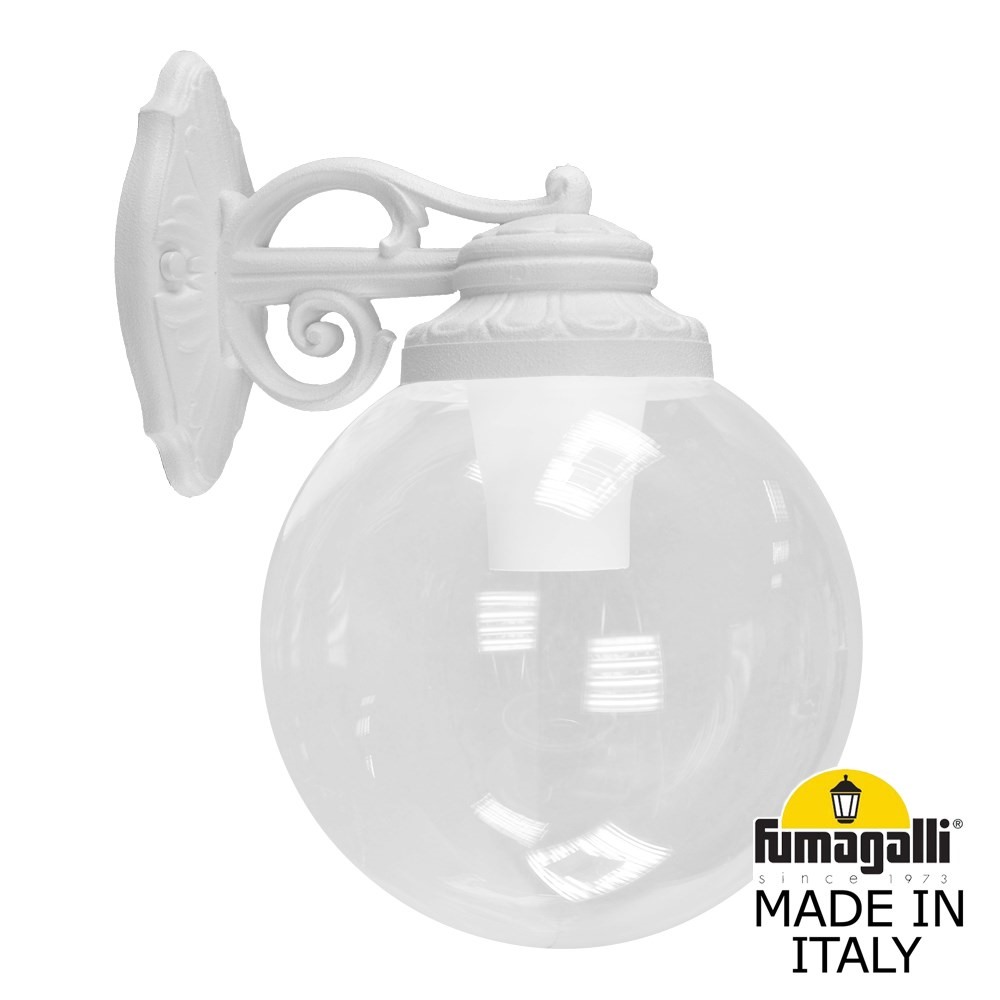 ���������� ������� ��������� FUMAGALLI BISSO/G250 G25.131.000.WXE27DN