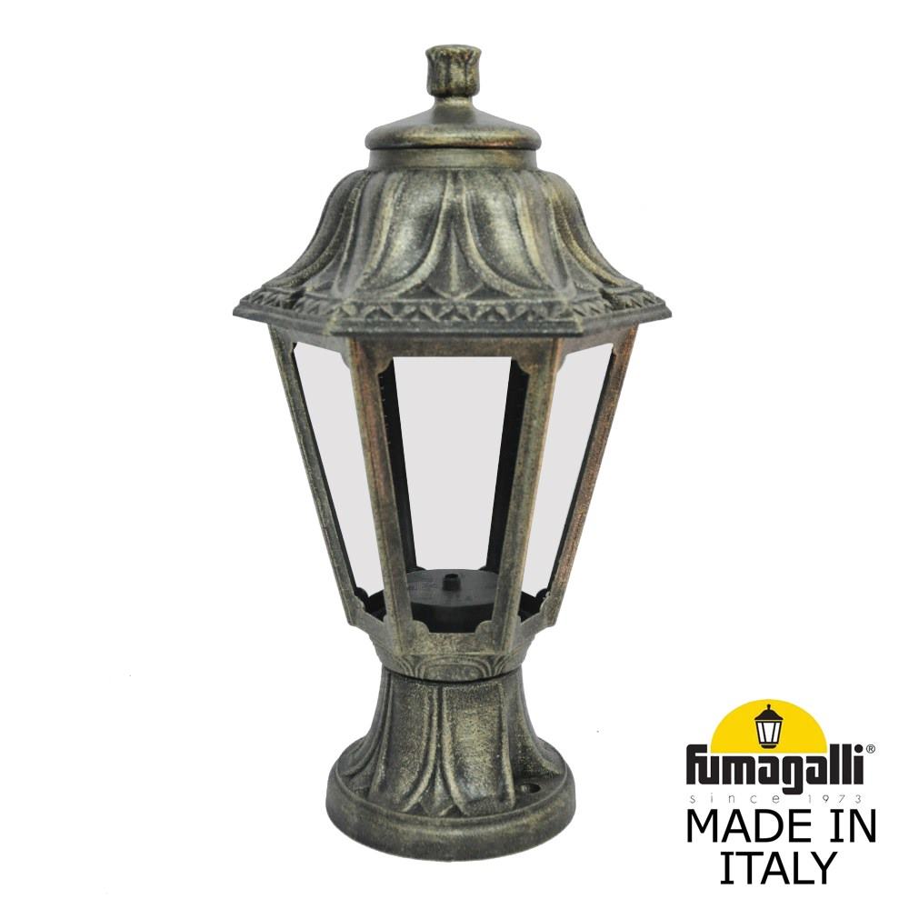 ����������� ������ FUMAGALLI MIKROLOT/ANNA E22.110.000.BXE27