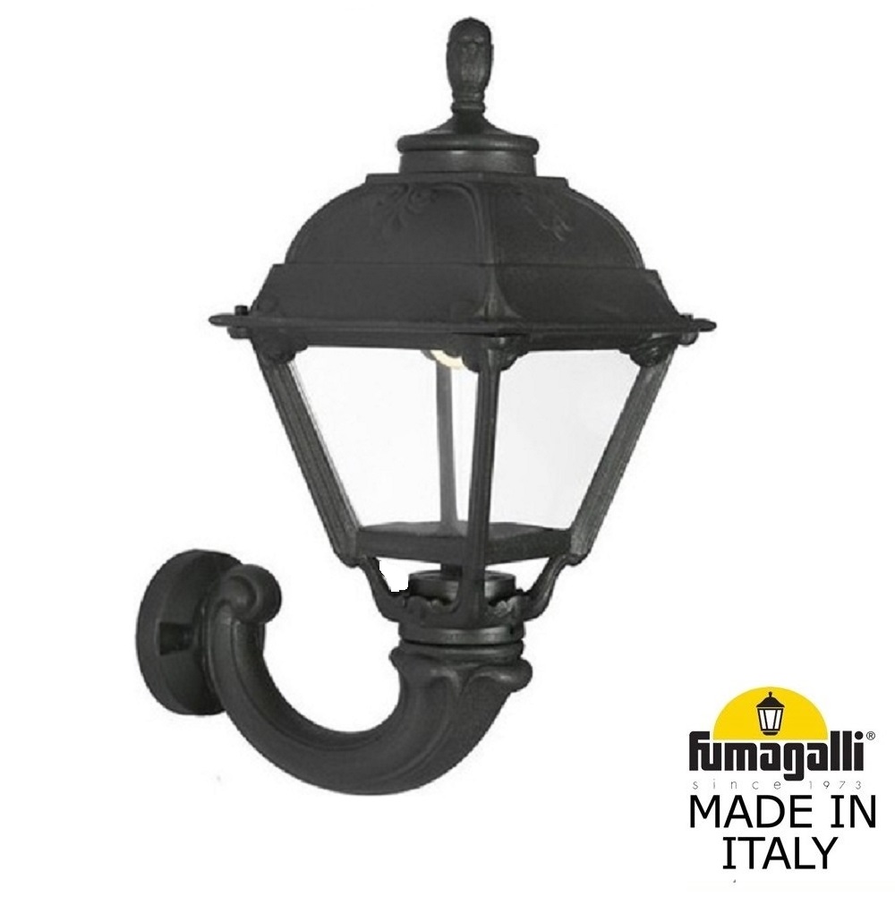 ���������� ������� ��������� FUMAGALLI OFIR/CEFA U23.132.000.AXE27
