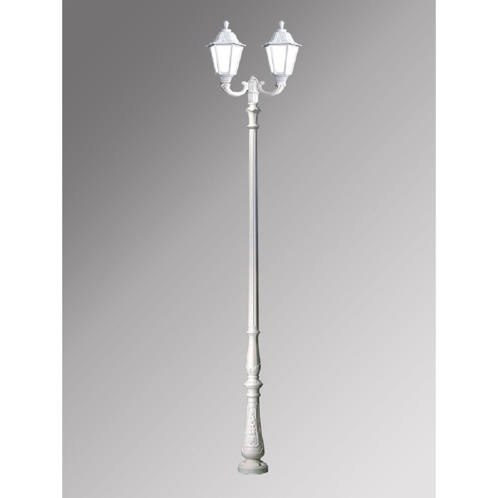 �������� ������ FUMAGALLI TABOR OFIR/NOEMI 2L  E35.205.R20.WYH27