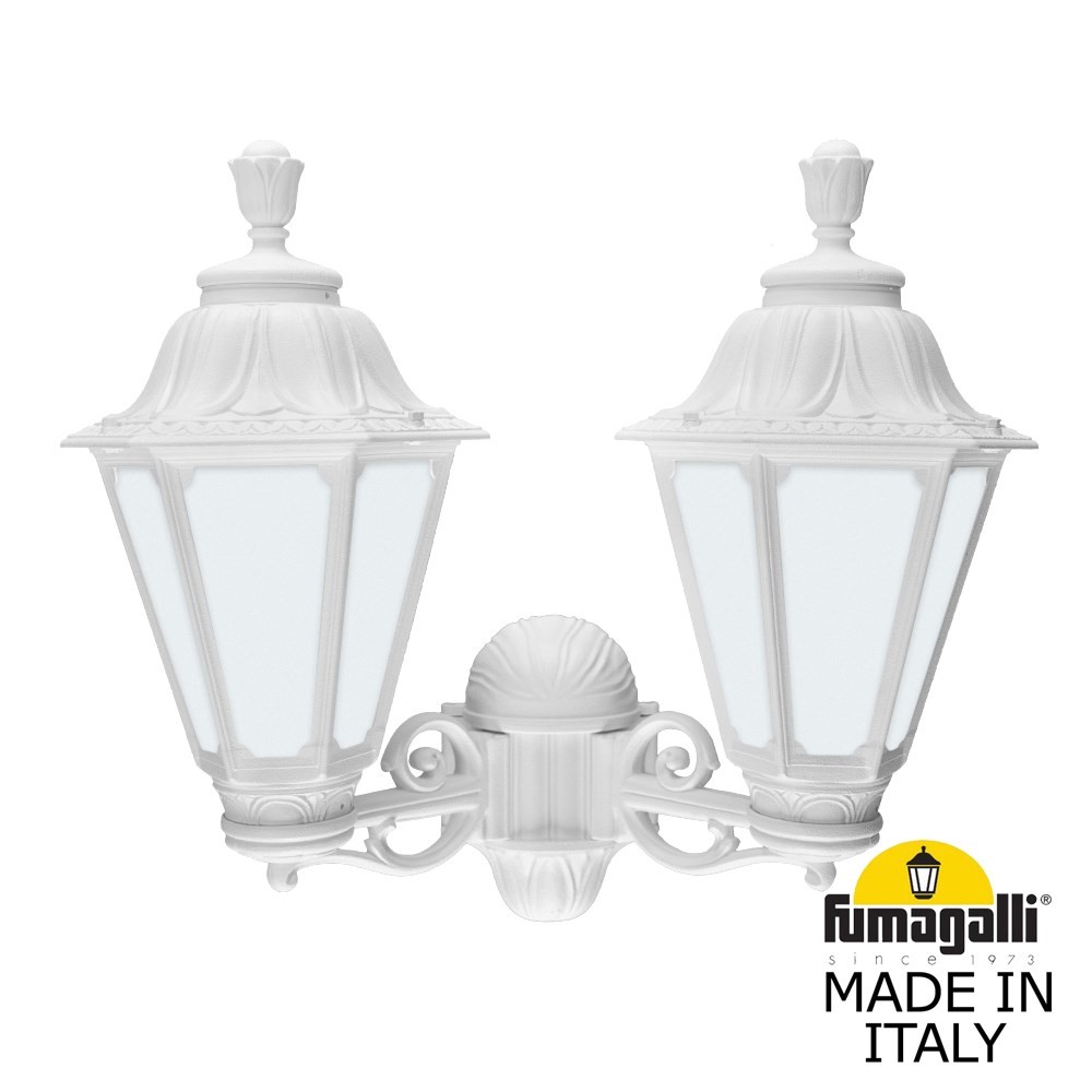 ���������� ������� ��������� FUMAGALLI PORPORA/RUT E26.141.000.WYE27
