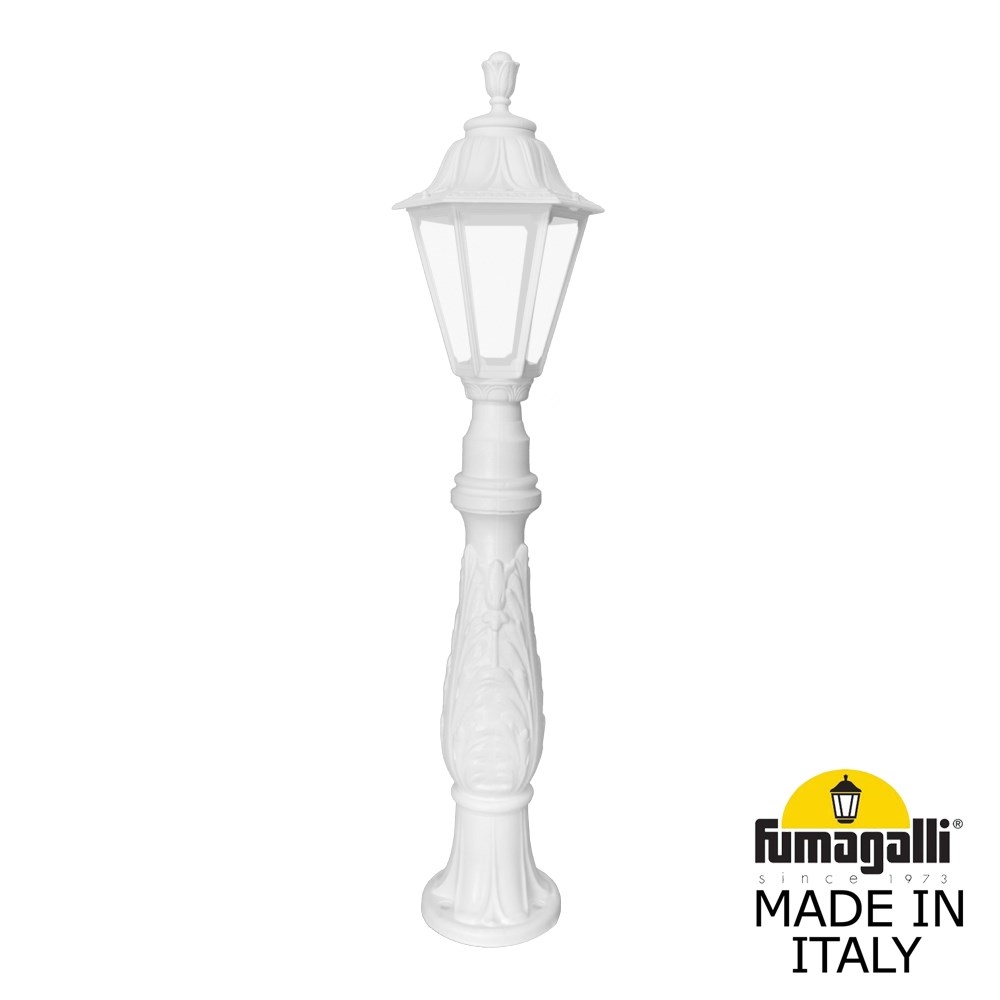 ������� ����������-������� FUMAGALLI IAFAET.R/RUT E26.162.000.WXE27