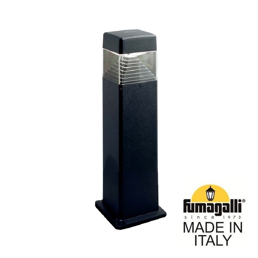 ����������� ������ FUMAGALLI ESTER 500 DS1.563.000.AXD1L