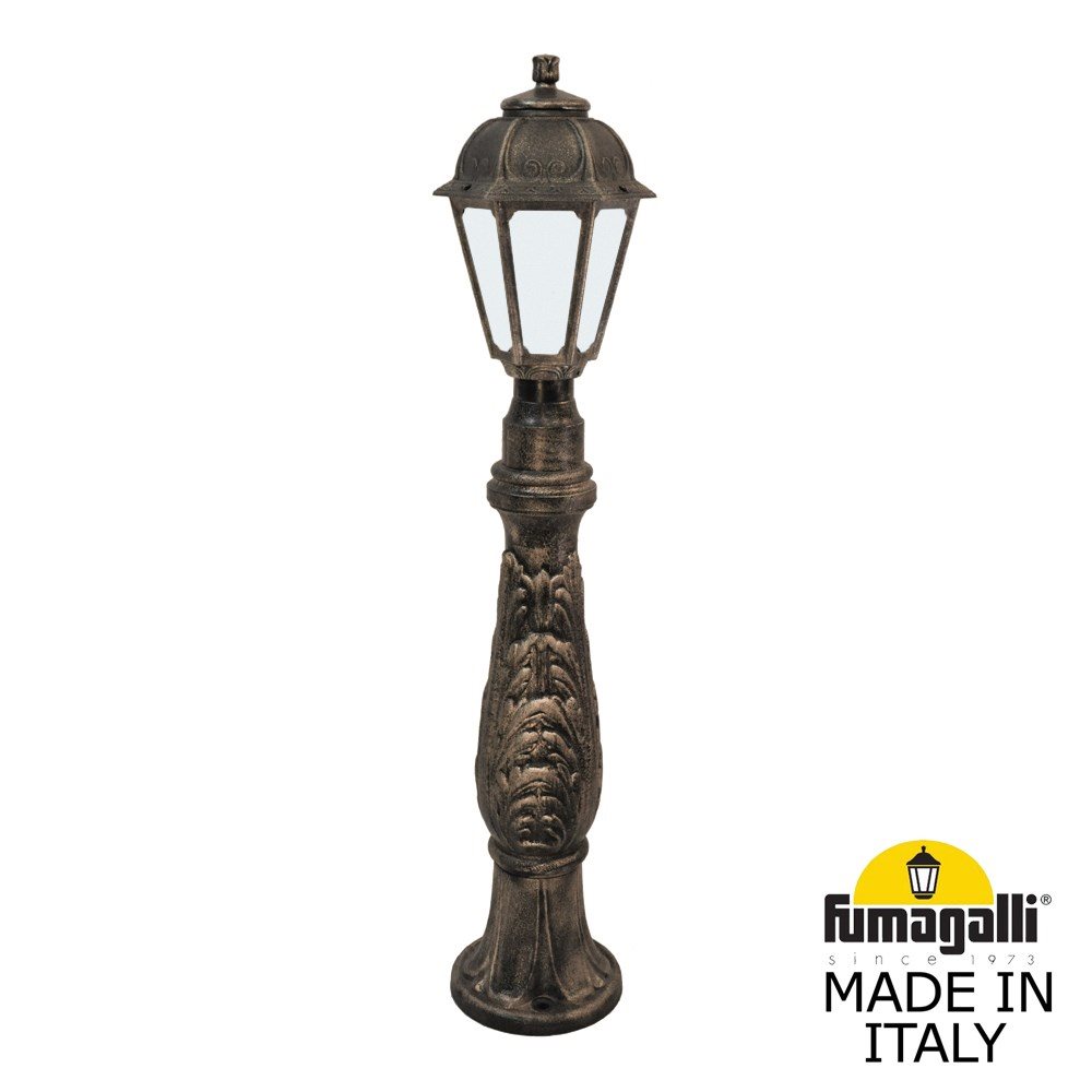 ������� ����������-������� FUMAGALLI LAFET*R/SABA K22.162.000.BYE27
