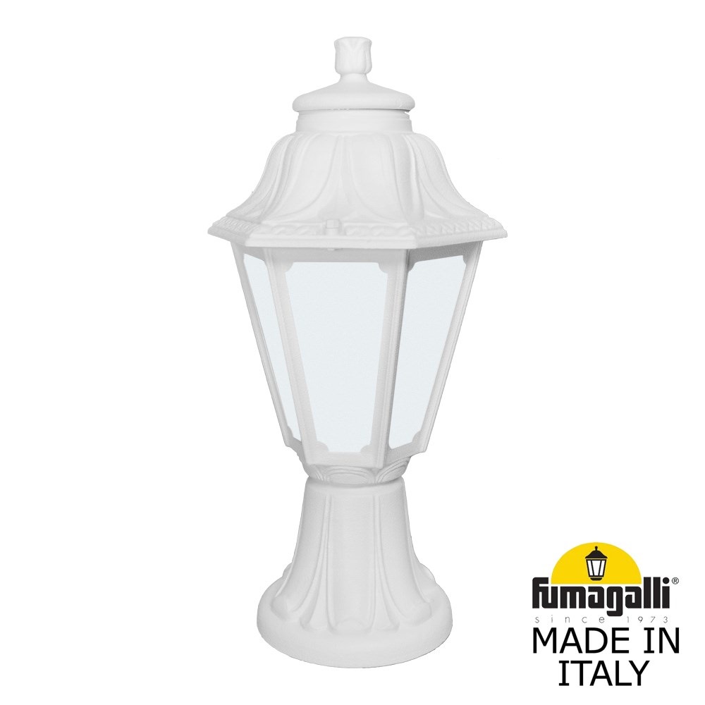 ����������� ������ FUMAGALLI MINILOT/ANNA E22.111.000.WYE27
