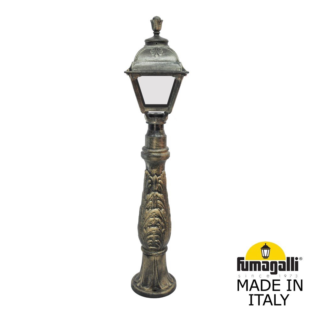 ������� ����������-������� FUMAGALLI IAFAET.R/CEFA U23.162.000.BXE27