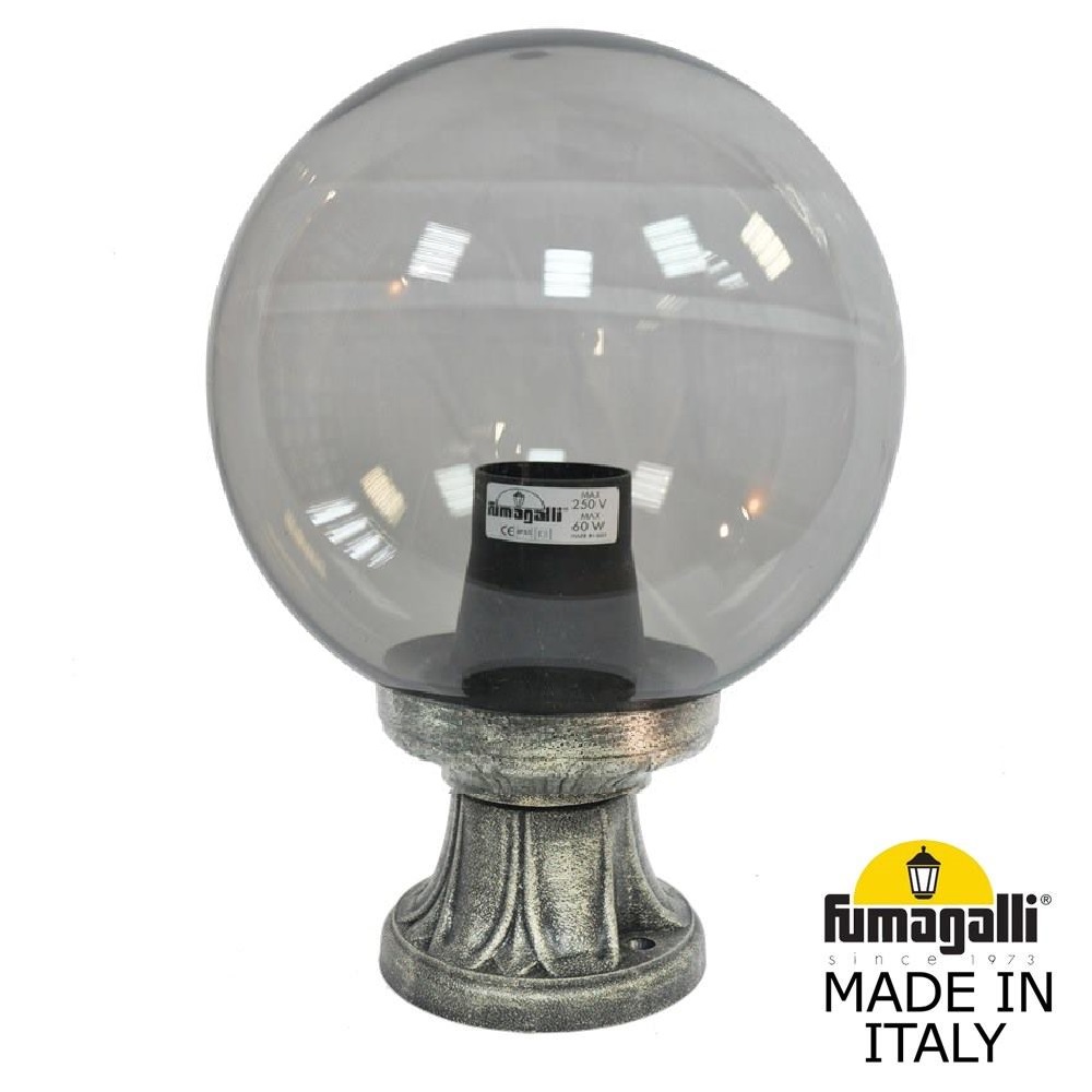 ����������� ������ FUMAGALLI MICROLOT/G250. G25.110.000.BZE27