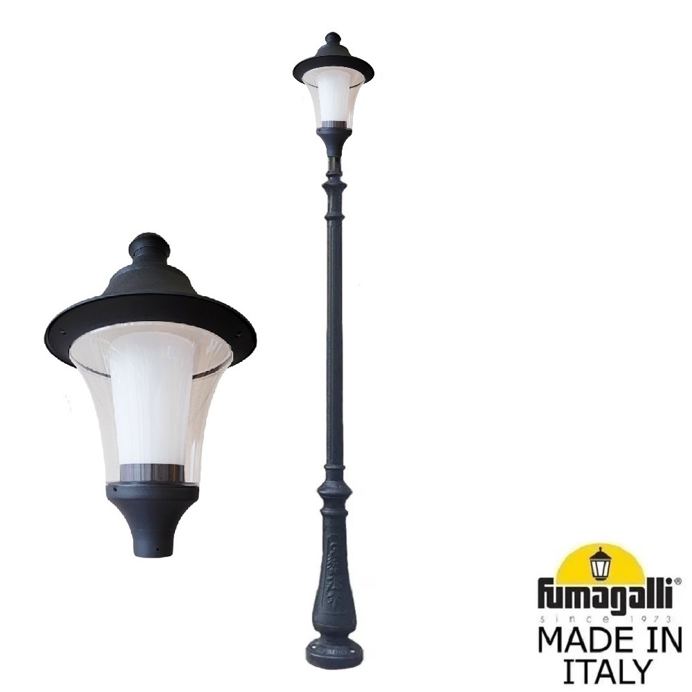 �������� ������  FUMAGALLI NEBO/REMO R50.202.000.AXH27