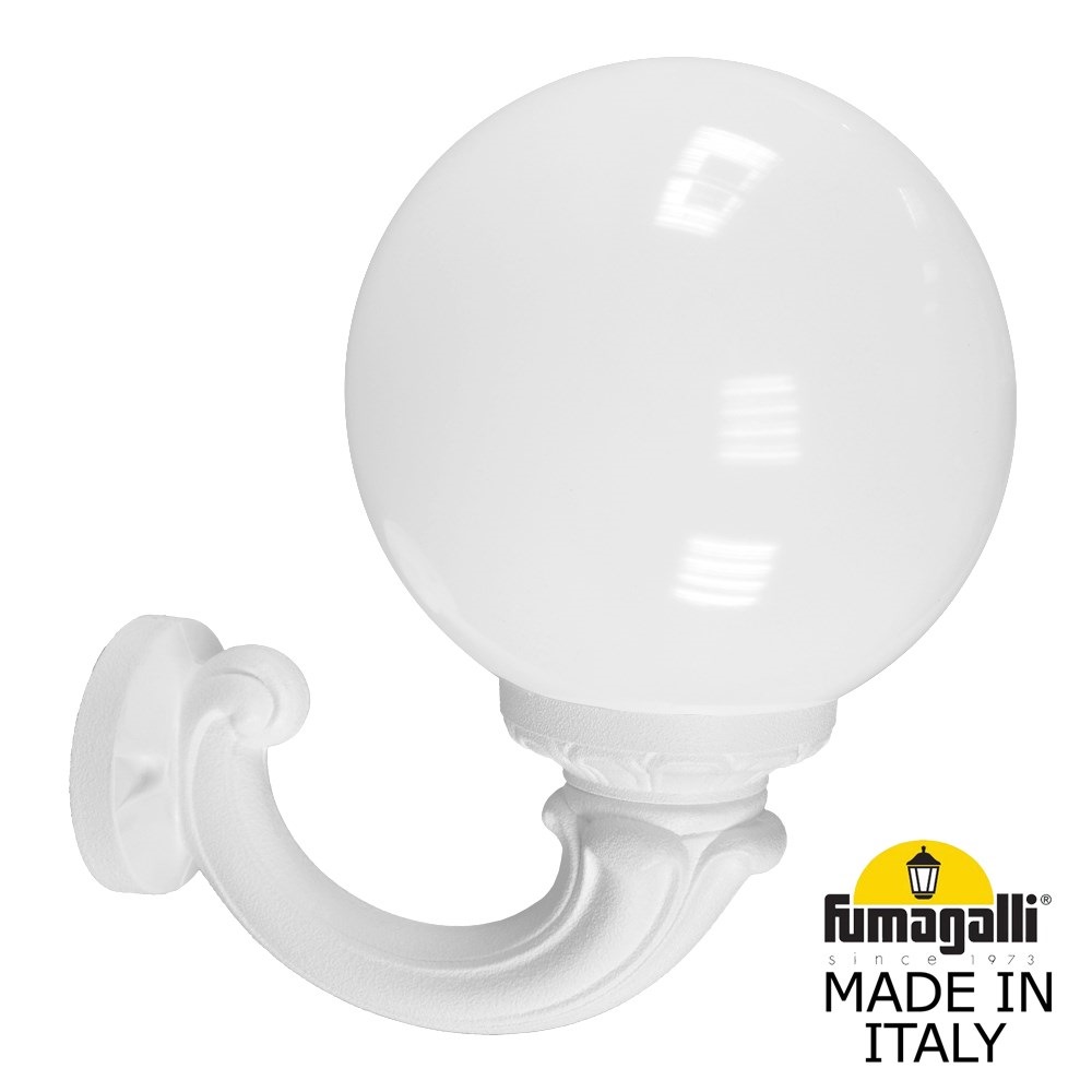 ���������� ������� ��������� FUMAGALLI OFIR/G250 G25.132.000.WYE27