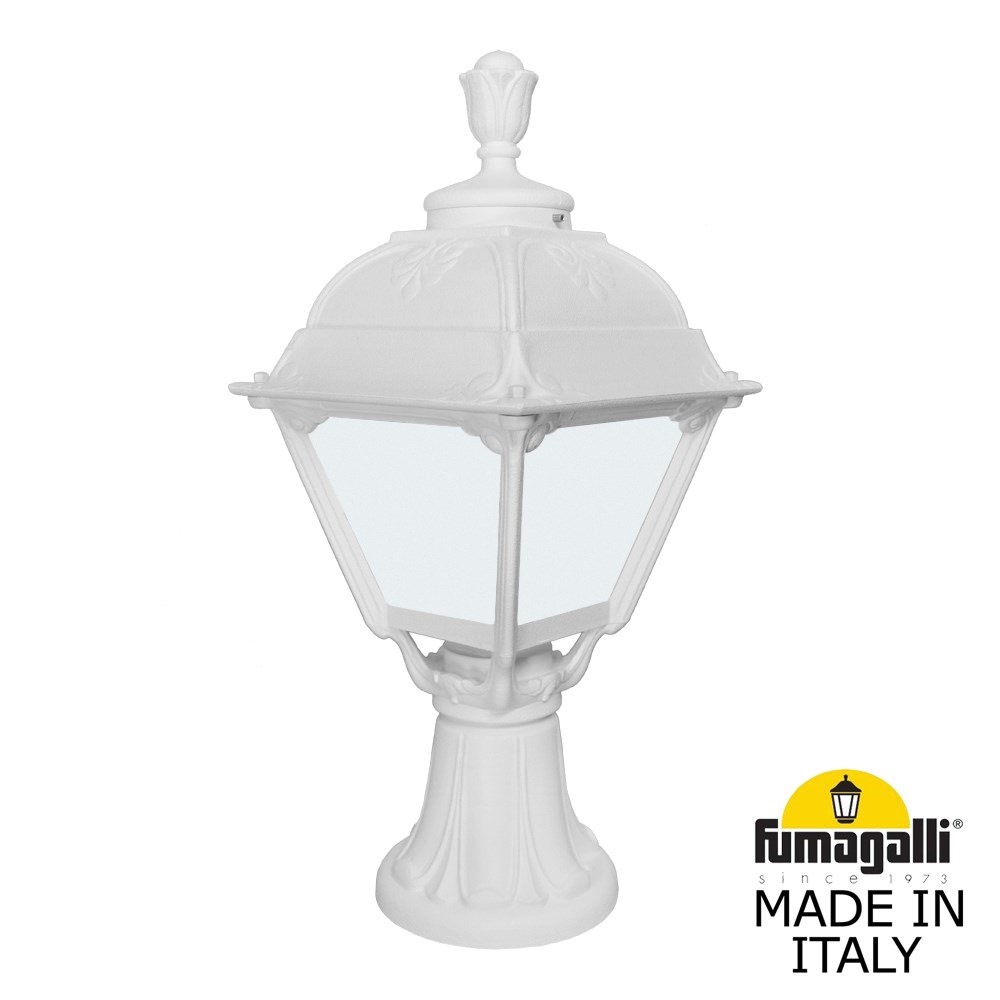 ����������� ������ FUMAGALLI MINILOT/CEFA U23.111.000.WYE27