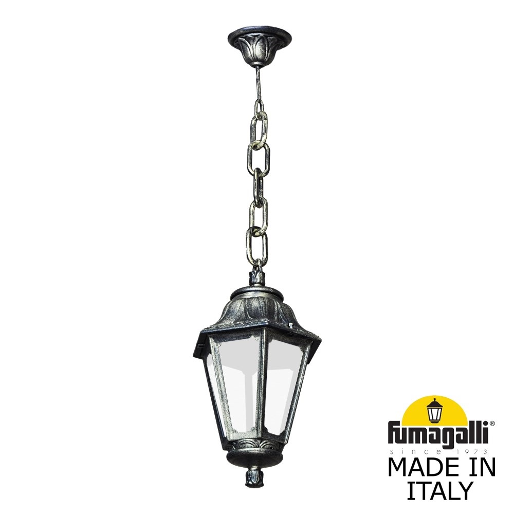 ��������� ������� ���������� FUMAGALLI SICHEM/ANNA E22.120.000.BXE27