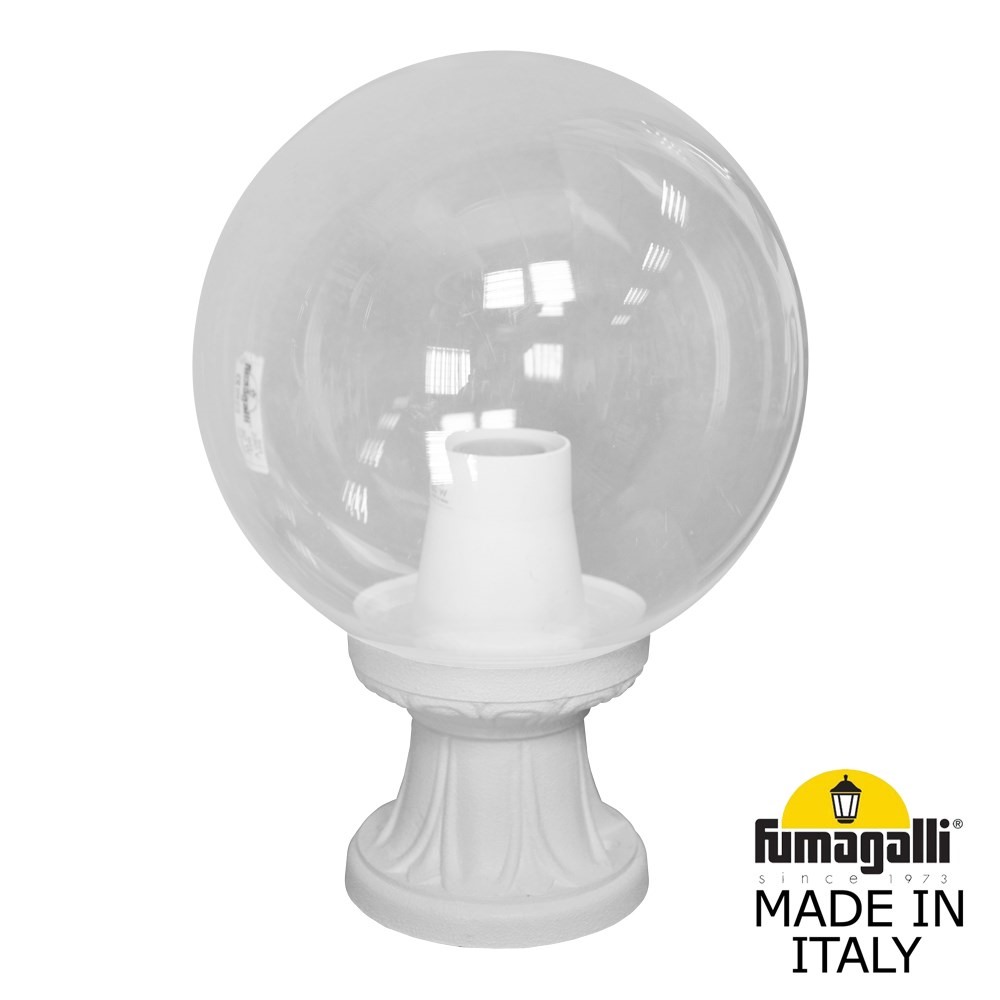 ����������� ������ FUMAGALLI MICROLOT/G250. G25.110.000.WXE27