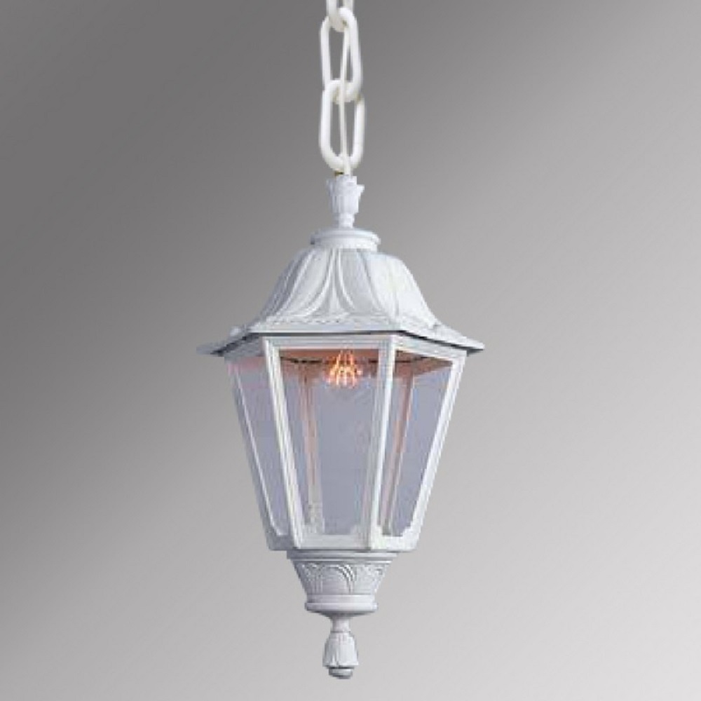 ��������� ������� ���������� FUMAGALLI SICHEM/NOEMI E35.121.000.WXH27