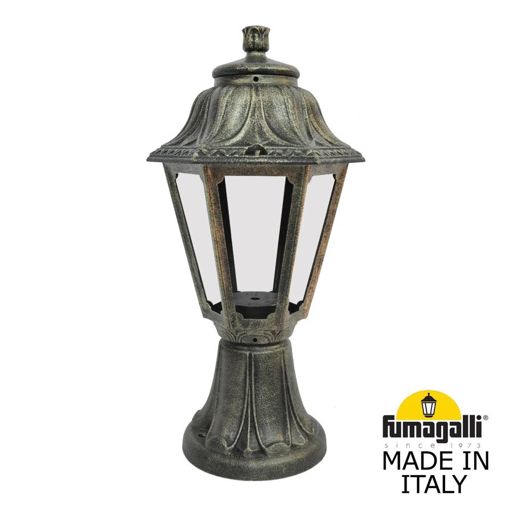 ����������� ������ FUMAGALLI MINILOT/ANNA E22.111.000.BXE27