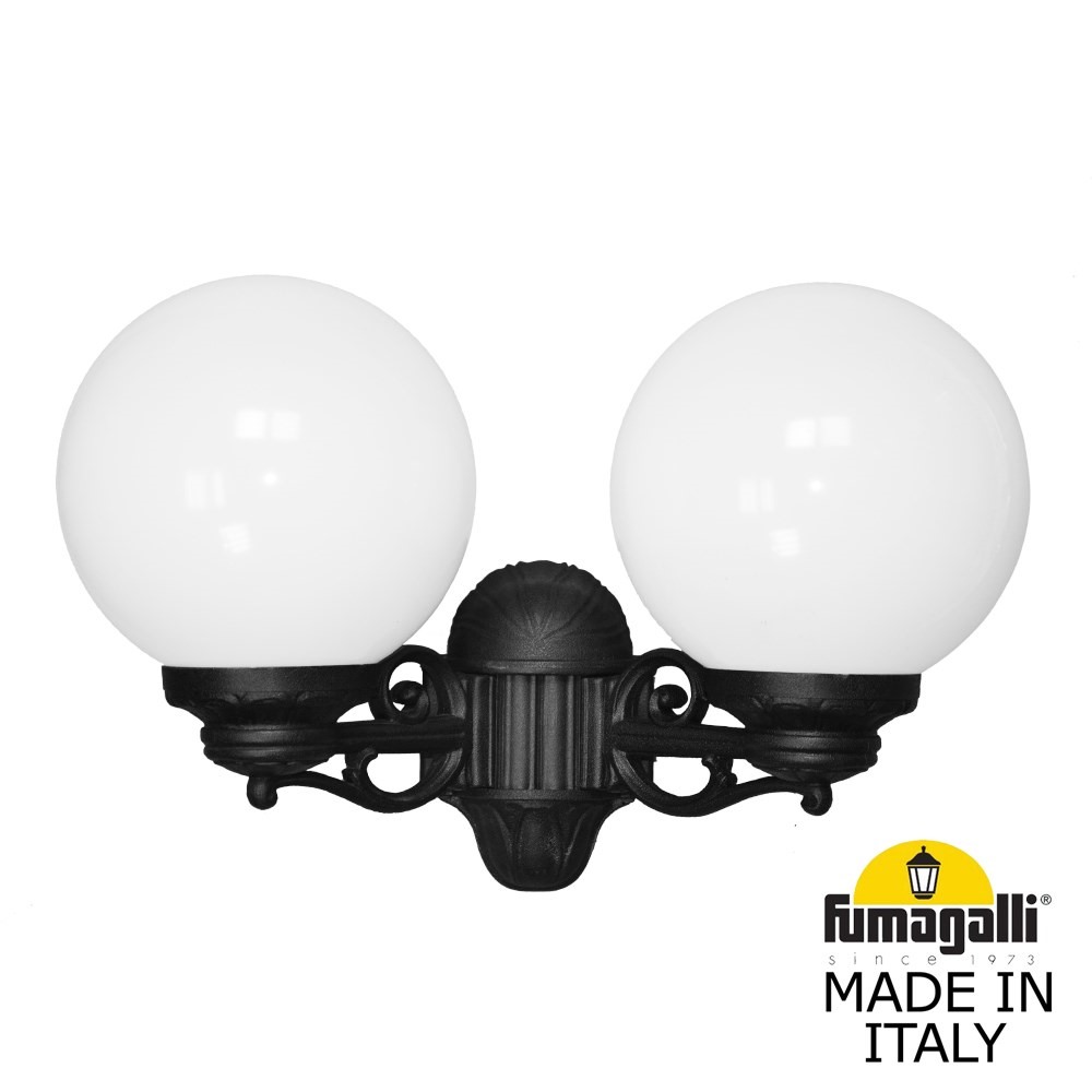 ���������� ������� ��������� FUMAGALLI PORPORA/G250 G25.141.000.AYE27