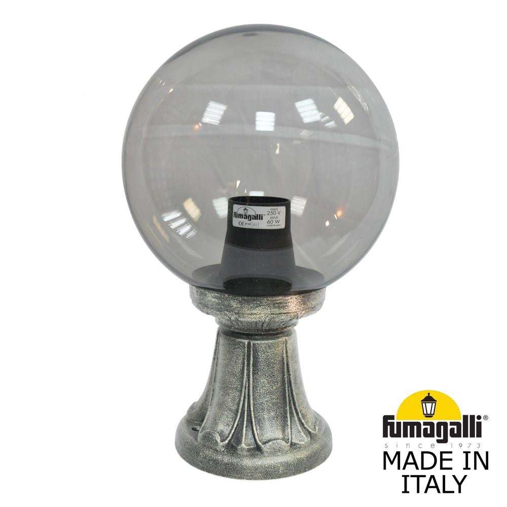����������� ������ FUMAGALLI MINILOT/G250. G25.111.000.BZE27