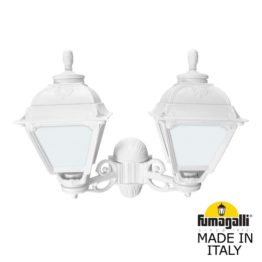 ���������� ������� ��������� FUMAGALLI PORPORA/CEFA U23.141.000.WYE27
