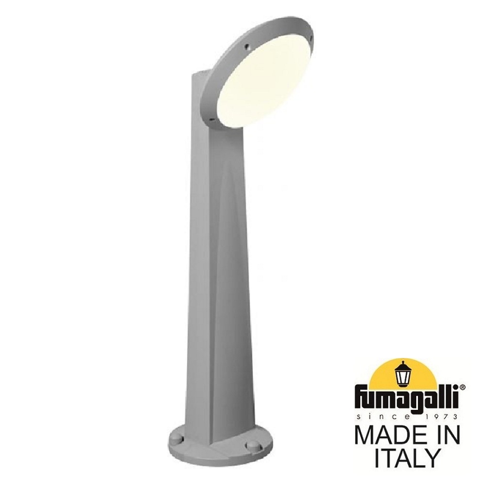 ������� ����������-������� ��������� FUMAGALLI GABRI REMI/LUCIA 1L 1R3.613.X10.LYE27