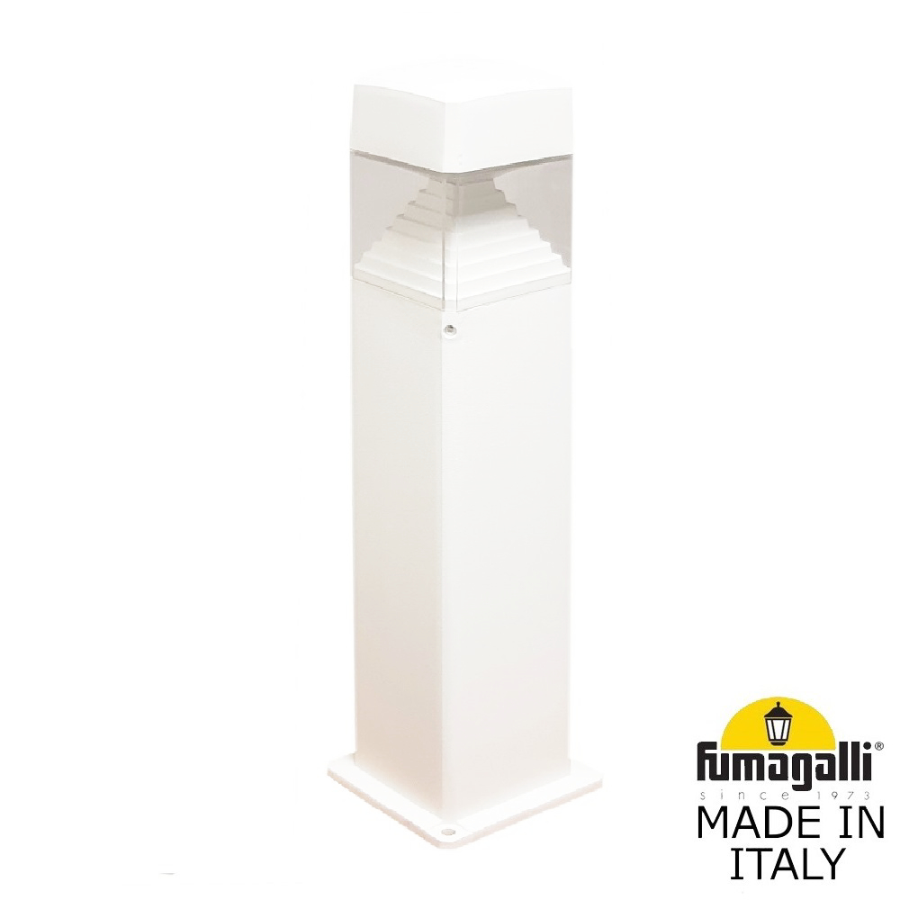 ����������� ������ FUMAGALLI ESTER 500 DS1.563.000.WXD1L