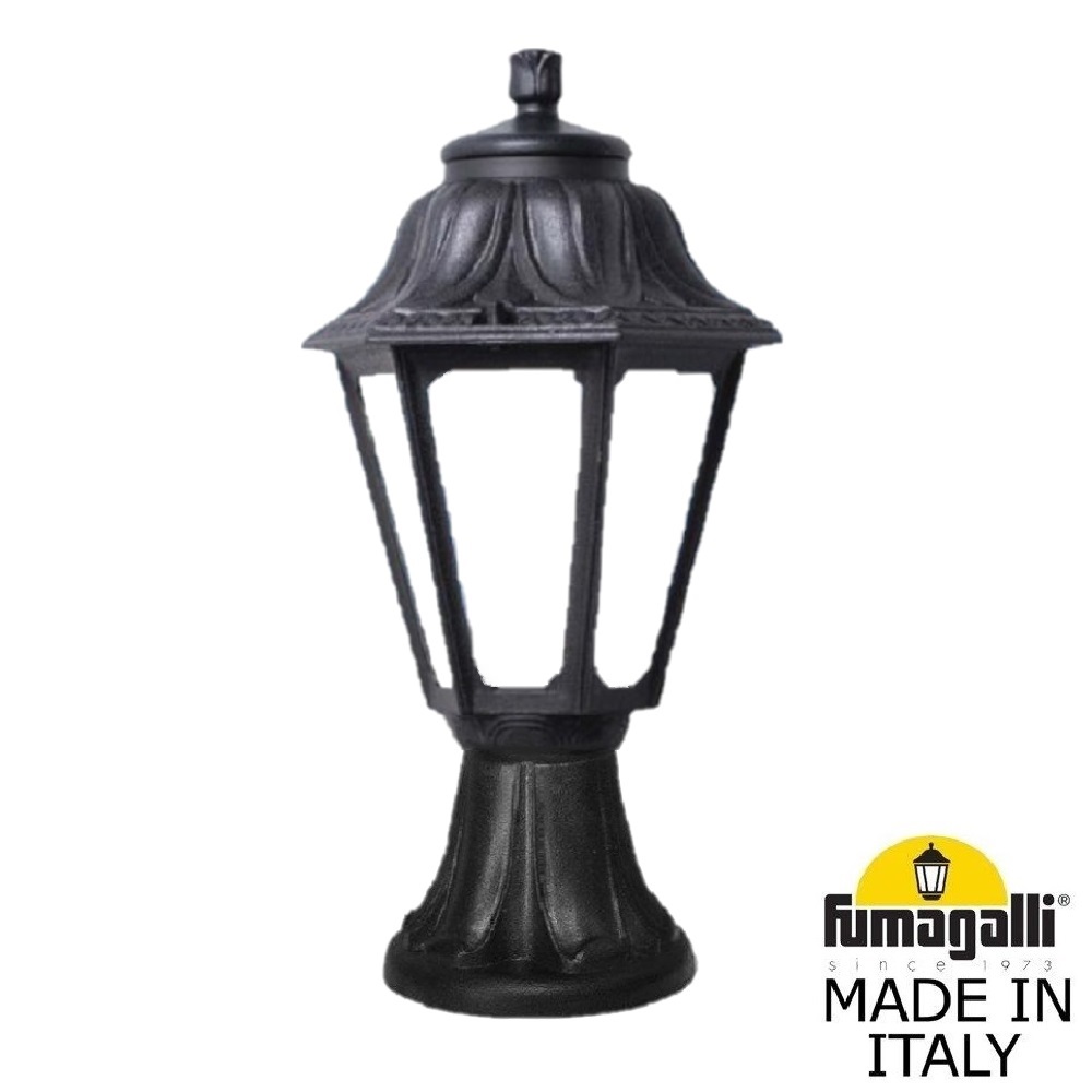 ����������� ������ FUMAGALLI MINILOT/ANNA E22.111.000.AYE27
