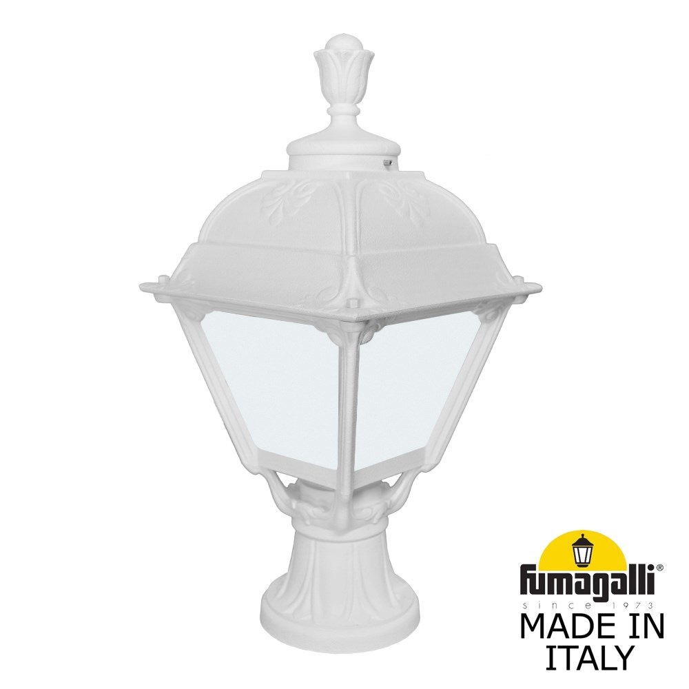 ����������� ������ FUMAGALLI MIKROLOT/CEFA U23.110.000.WYE27
