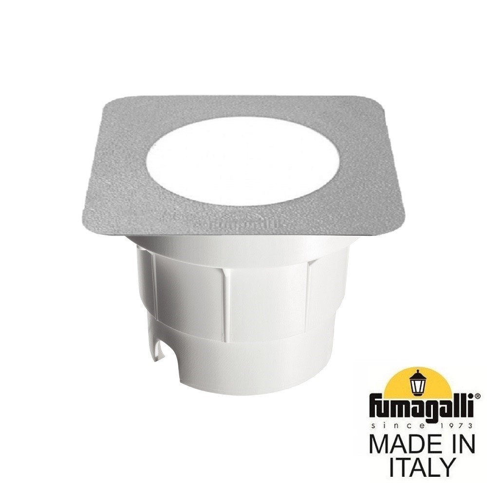 ��������� ���������� FUMAGALLI CECI 120-SQ  2F4.000.000.LXG1L