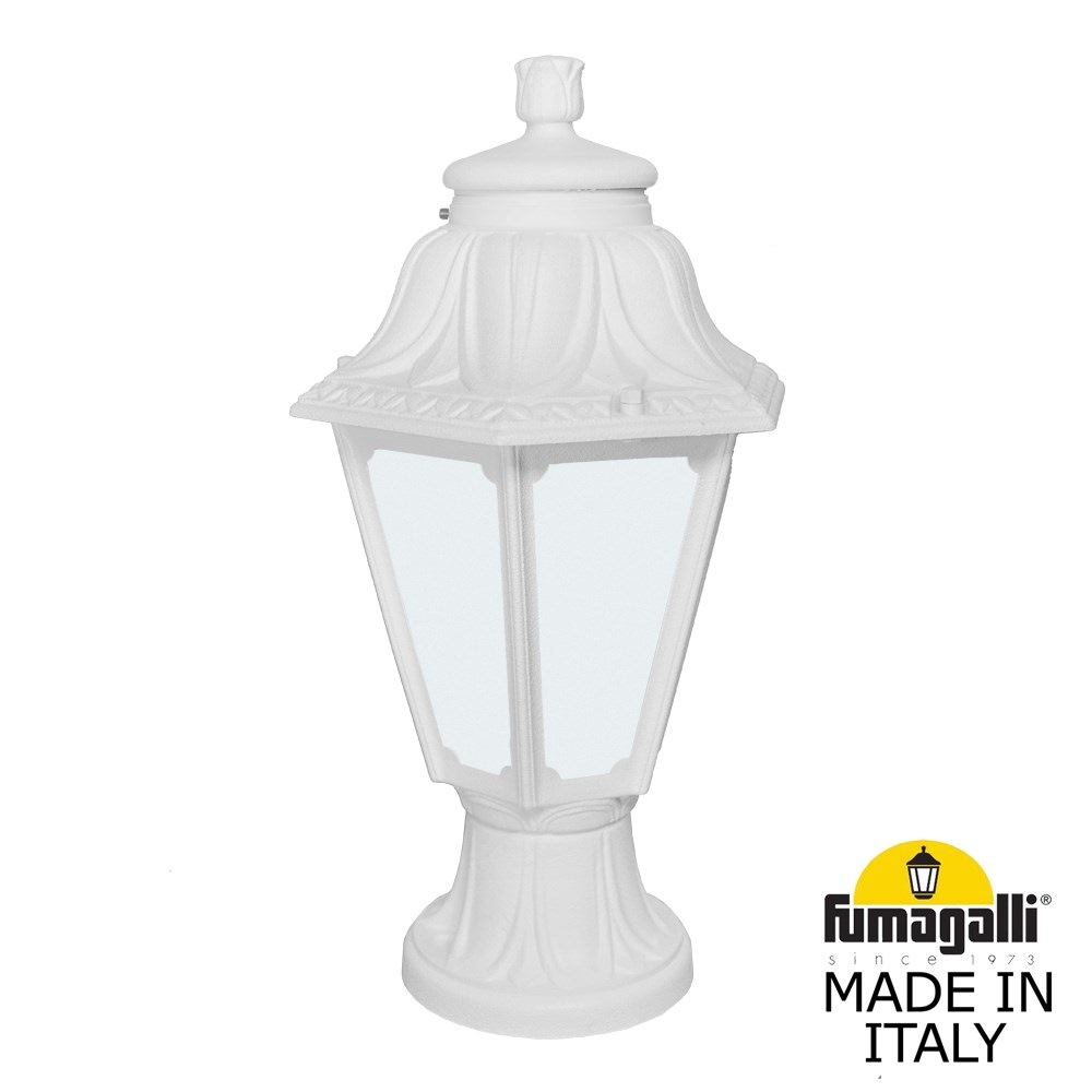 ����������� ������ FUMAGALLI MIKROLOT/ANNA E22.110.000.WYE27