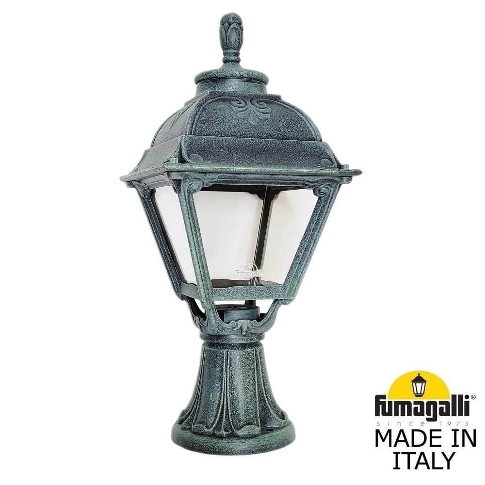 ����������� ������ FUMAGALLI MINILOT/CEFA U23.111.000.VXE27