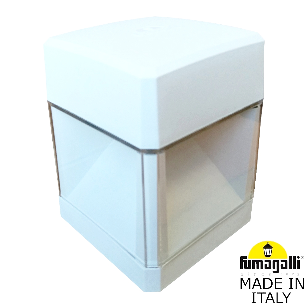 ���������� ������� ��������� FUMAGALLI ELISA WALL DS2.560.000.WXD1L