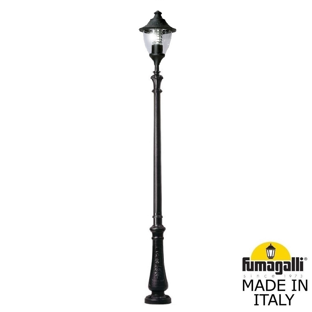 �������� ������ FUMAGALLI NEBO/GINO F50.202.000.AXE27