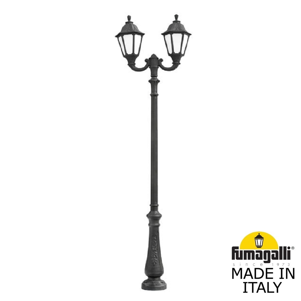 �������� ������ FUMAGALLI NEBO OFIR/NOEMI 2L  E35.202.R20.AYH27