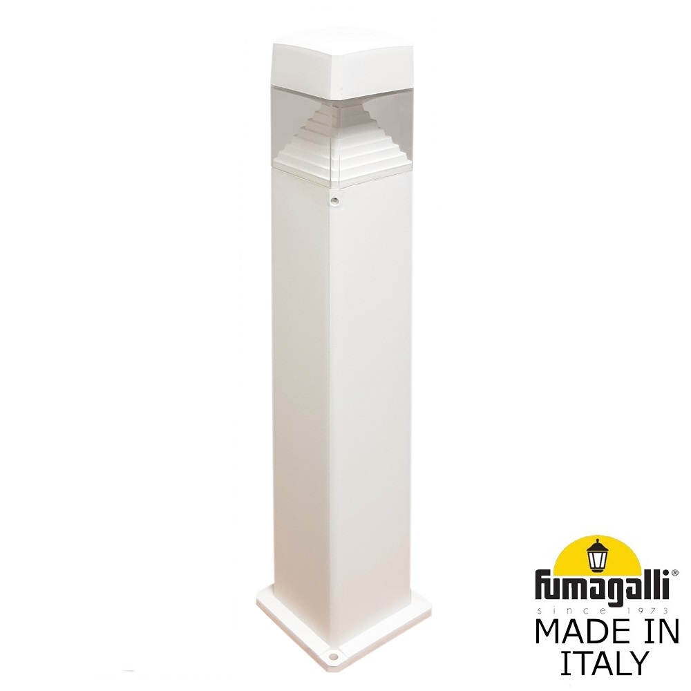 ������� ����������-������� FUMAGALLI ESTER 800 DS1.564.000.WXD1L