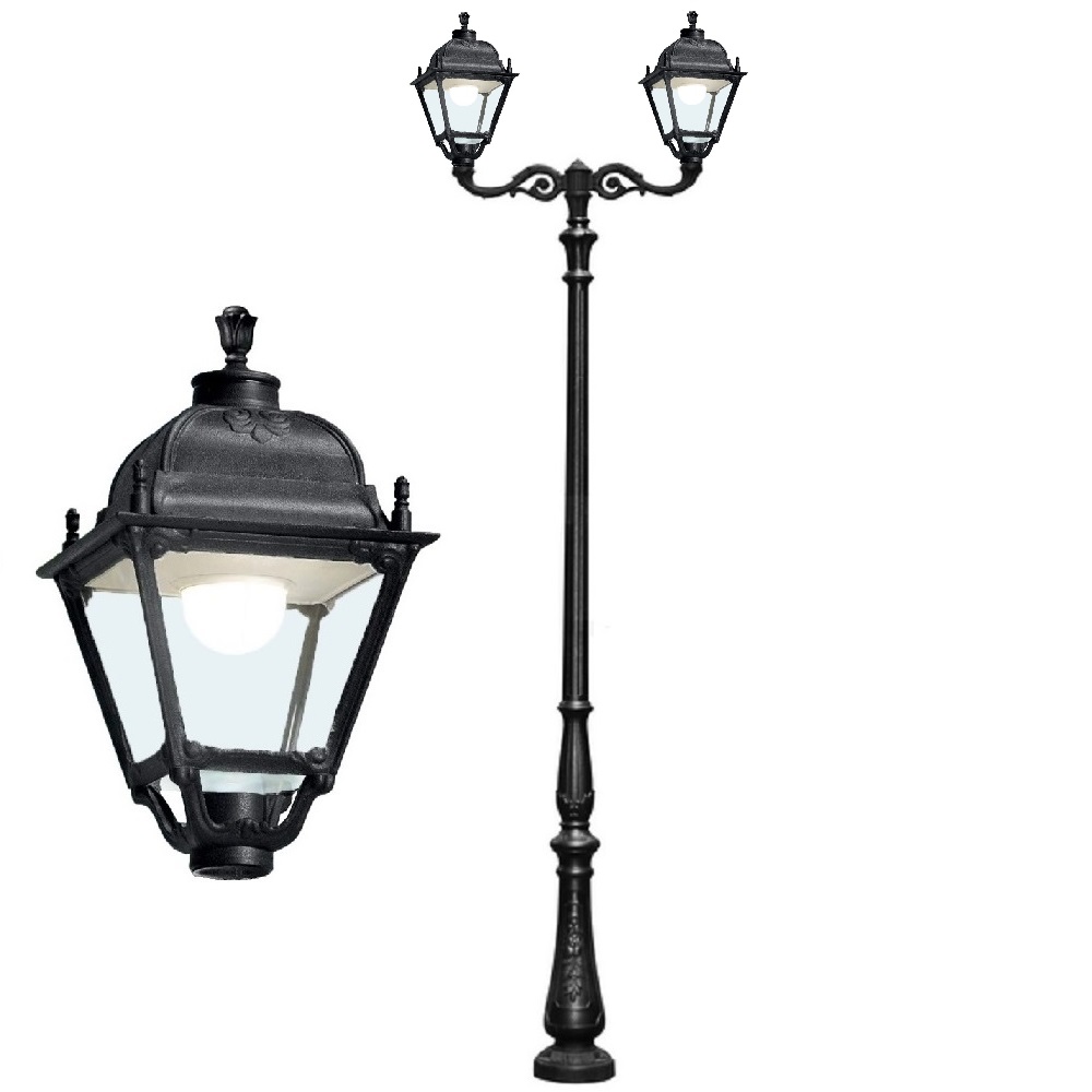 �������� ������ FUMAGALLI HOREB ADAM/SIMON 2L U33.208.M20.AXH27