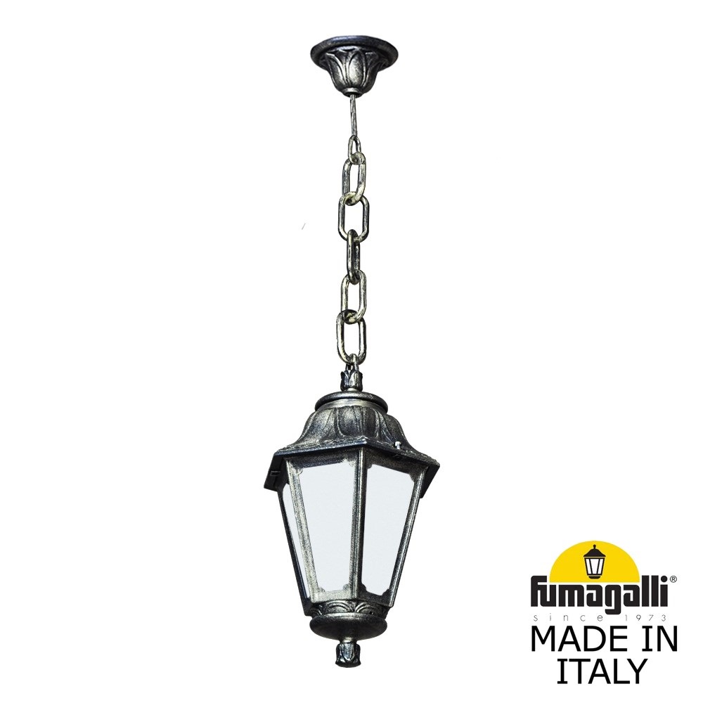 ��������� ������� ���������� FUMAGALLI SICHEM/ANNA E22.120.000.BYE27