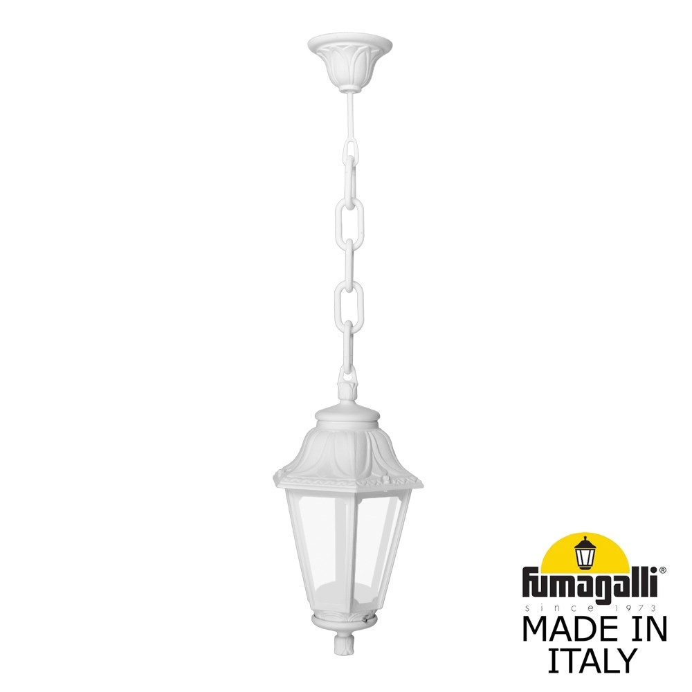 ��������� ������� ���������� FUMAGALLI SICHEM/ANNA E22.120.000.WXE27