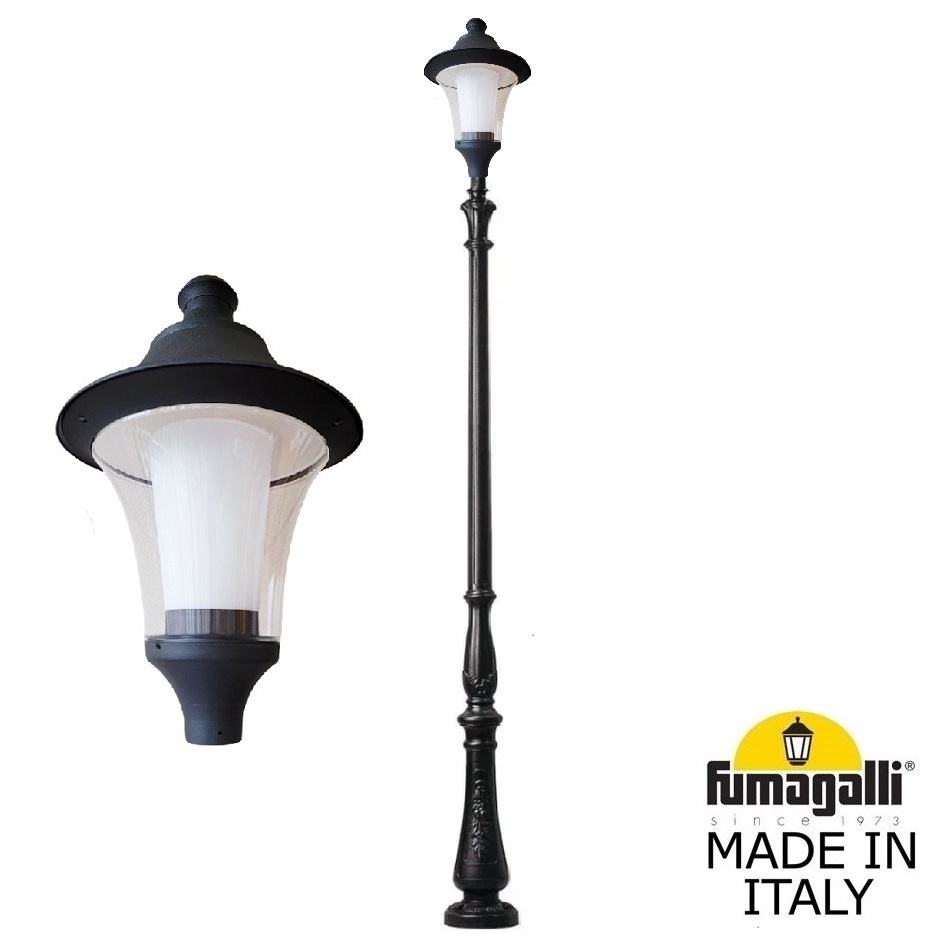 �������� ������  FUMAGALLI TABOR/REMO R50.205.000.AXH27