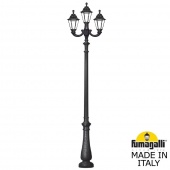 �������� ������ FUMAGALLI NEBO OFIR/RUT 2L+1 E26.202.R21.AXE27