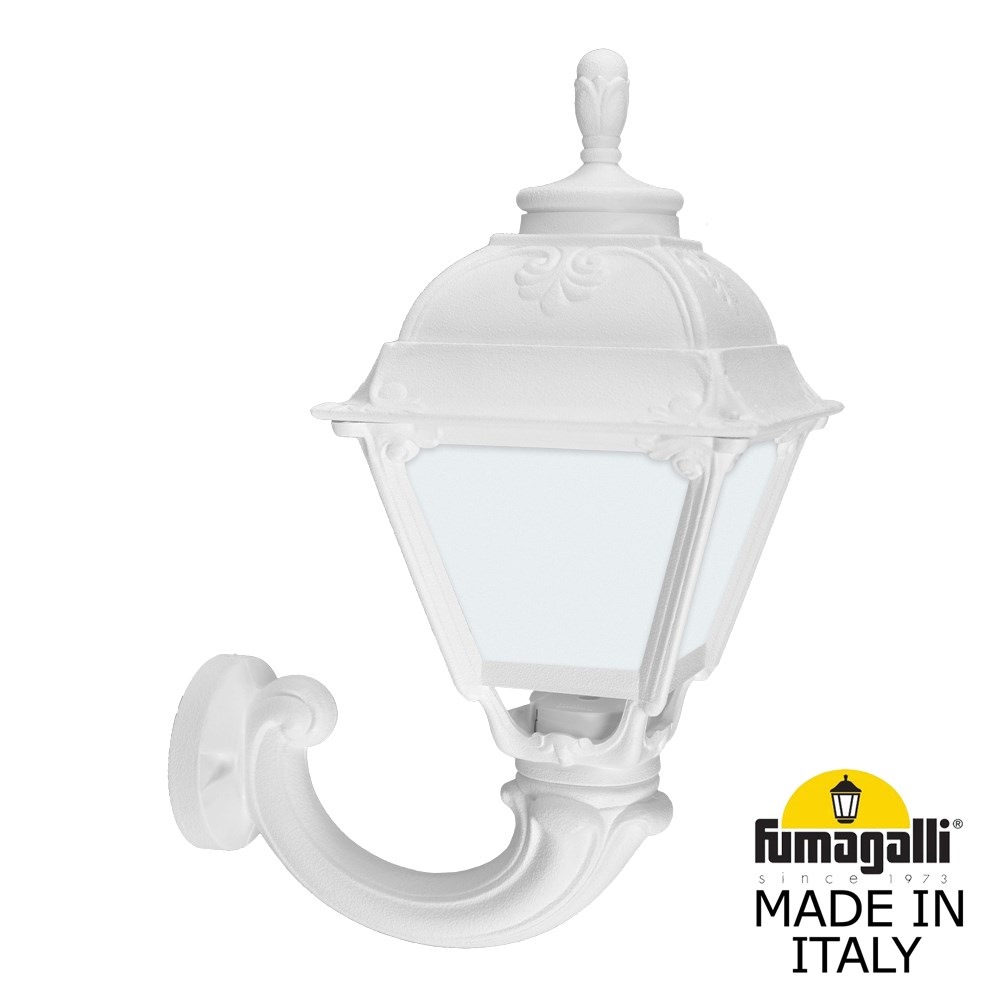 ���������� ������� ��������� FUMAGALLI OFIR/CEFA U23.132.000.WYE27