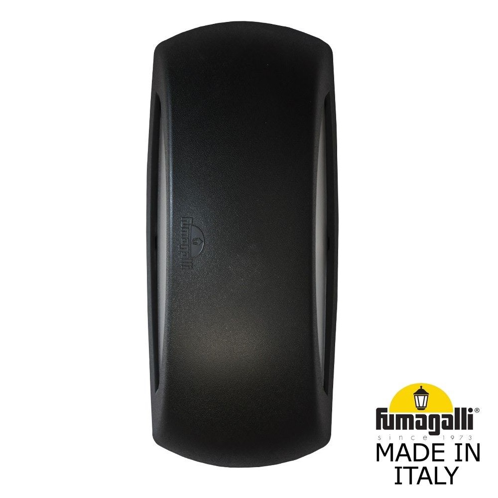 ������� ��� FUMAGALLI FRANCY 1A1.000.000.AYF1R