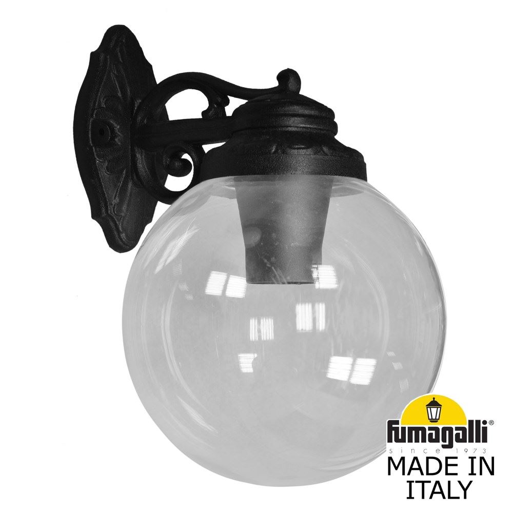 ���������� ������� ��������� FUMAGALLI BISSO/G250 G25.131.000.AXE27DN