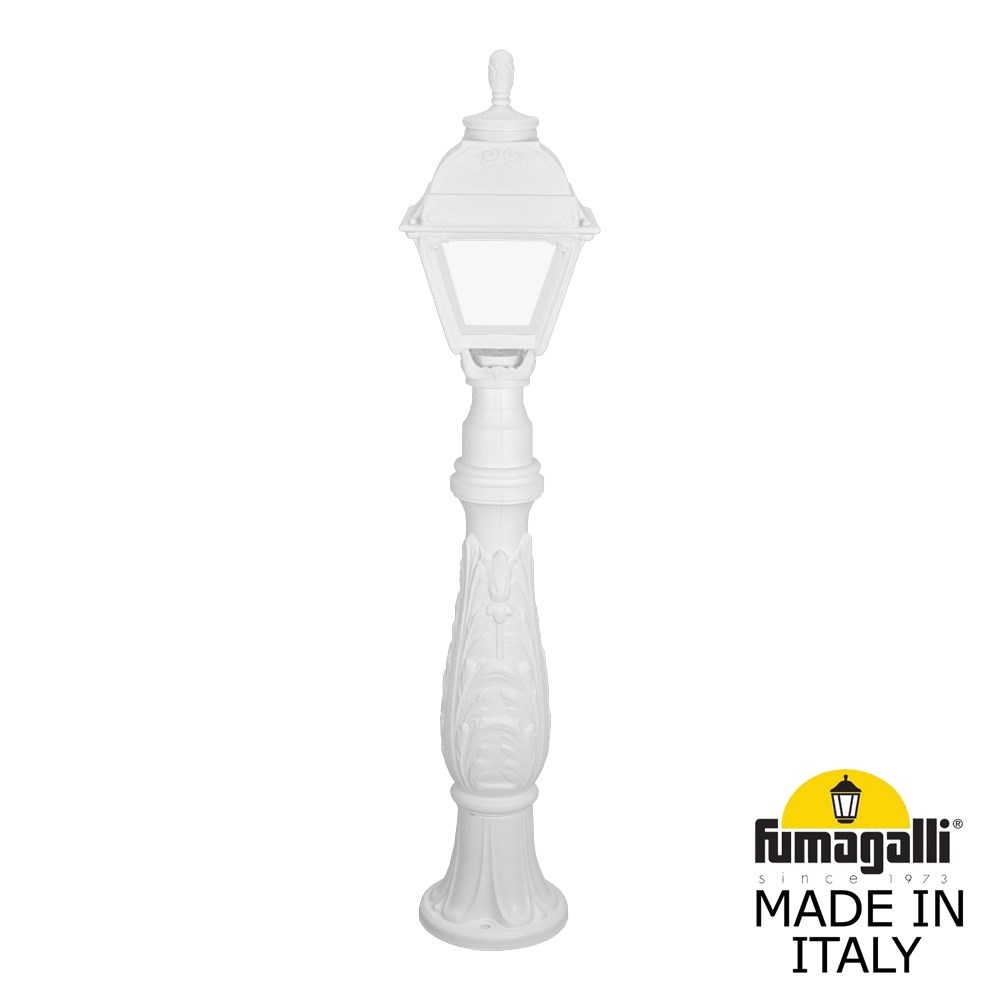 ������� ����������-������� FUMAGALLI IAFAET.R/CEFA U23.162.000.WXE27