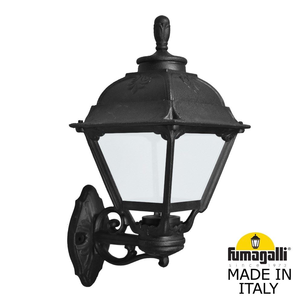 ���������� ������� ��������� FUMAGALLI BISSO/CEFA U23.131.000.AYE27